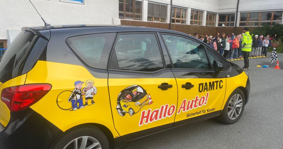HalloAuto1
