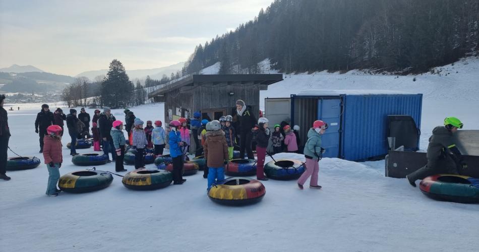 Snowtuben7