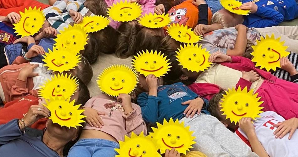 Sonnenkinder_2b_1