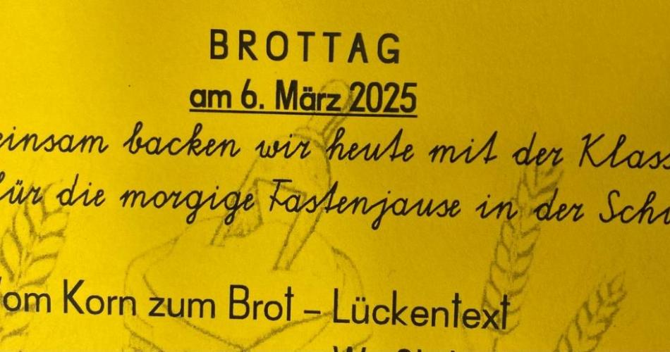 Brottag_9