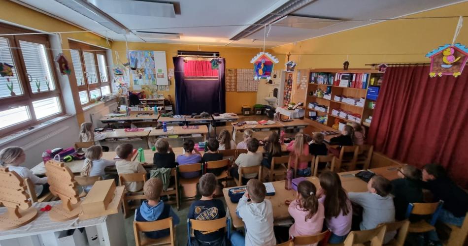 3a_Puppentheater_4