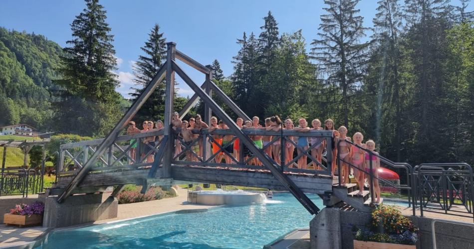 3a_schwimmen1