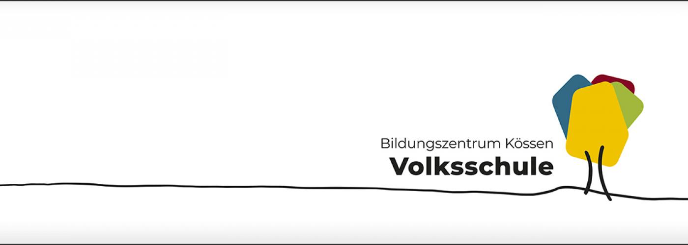 Bildungszentrum_Kössen_Website_Logo_VS