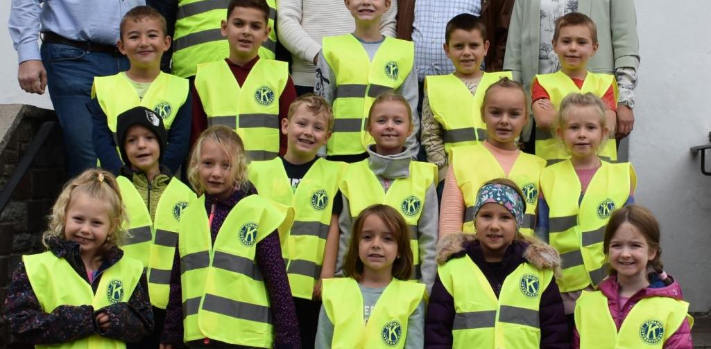 Übergabe_Warnwesten_Kiwanis2