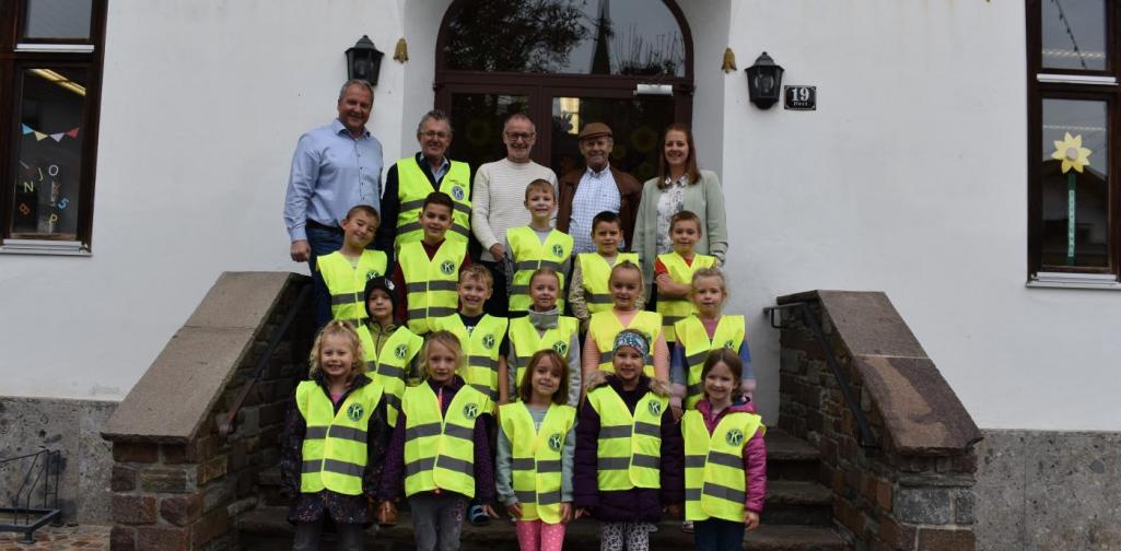 Übergabe_Warnwesten_Kiwanis3