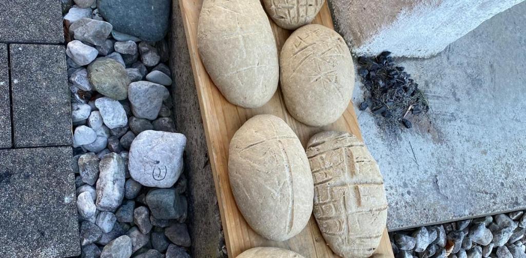 Brottag_10 Brottag_10