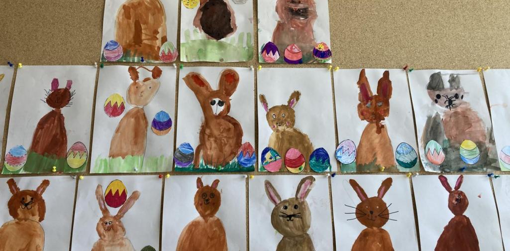 Ostern_KuG